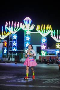 BIB: 
                            <button type="button" onclick="openModal(24281794)" class="btn btn-primary btn-sm float-right btn-popup" data-toggle="modal" data-target=".modal-high-quality">
                        <i class="fas fa-shopping-cart"></i> Add to Cart
                    </button>
                                            <button type="button" onclick="isThisMe(24281794, true)" class="btn btn-success btn-sm float-right btn-popup btn-isme hidden" data-toggle="tooltip" data-placement="bottom" title="นี่คือรูปของคุณใช่ไหม คลิกที่นี่เพื่อเอาเข้าอัลบั้ม">
                        <i class="fas fa-plus"></i> Add to album
                    </button>
                    <button type="button" onclick="isThisMe(24281794, false)" class="btn btn-warning btn-sm float-right btn-popup btn-isnotme hidden">
                        <i class="fas fa-ban"></i> Remove from album
                    </button>